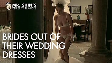 Adegan Long Legs dengan Amatur video lucah negro yang menggoda dari Czech AV