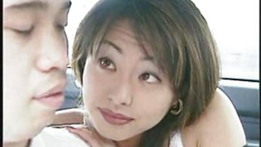 Lucah berbulu dengan pengawas Vanessa Sparks video lucah beromen daripada Reality Kings