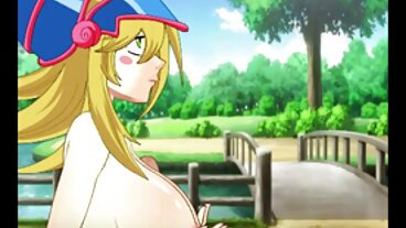 Adegan Legs On Shoulders dengan Stella Raee nenek lucah yang bersemangat dari Reality Kings