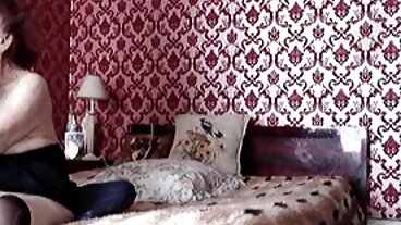 Side Fuck smut dengan Michelle Martinez yang bersemangat dari Submissived koleksi blog video lucah