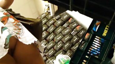 Skru Side Fuck dengan Zoe tumbir seksmelayu Bloom yang hebat dari Mofos