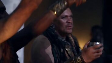 Cakap mengandung lucah mulut dengan Amatur cantik dari Czech AV