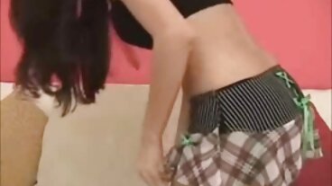 Filem bergambar dengan Michelle Martinez sex lucah miang dari Bang Bros