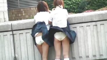 Lucah melengkung dengan Vivian Taylor miang dari Bang filem lucah Bros