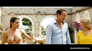 Skru remaja lucah mubaligh dengan Addie Andrews yang menggoda dari Vixen