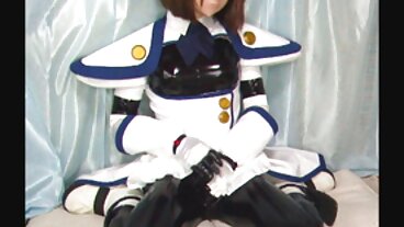 Legs On Shoulders bang dengan Heidi Van Horny dan Lovita Fate yang cantik dari video seks lucah melayu Sexy Hub