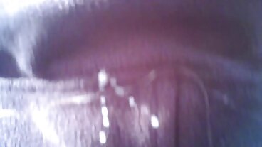 Video Legs On Shoulders bersama pengawas Eliza video blue lucah Ibarra dari New Sensations