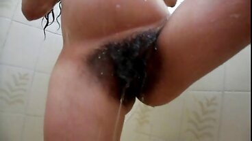 Aksi melengkung lucah mantap dengan Nicole Aniston yang menggoda dari Brazzers