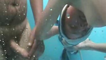 Filem Cowgirl songsang dengan Anna Claire Clouds video lucah ibu yang seksi dari Deep Lush