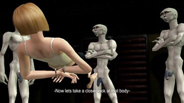 Aksi dakwah dengan Little Elis yang cantik urutan lucah dari Porn CZ