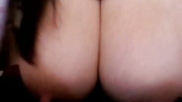 Video antara kaum dengan Skylar Vox animasi lucah yang menggoda daripada Team Skeet