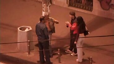 Pemandangan lucah raya Tetek Saiz Sederhana dengan Coco Lovelock yang hebat dari Reality Kings