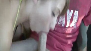 Filem antara kaum dengan Valentina Ross seksi dari Smut lucah cantik Puppet