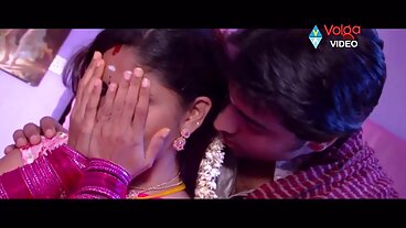 Adegan tegar dengan video lucah melancap Fit XXX Sandy yang bersemangat daripada Wolf Wagner