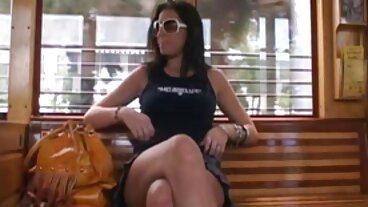 Video mubaligh dengan Jenny Hayes panas daripada lucah tumbir Hot Guys Fuck