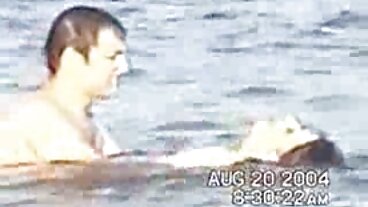 Seks curvy dengan Lauren Phillips dan Lulu Chu yang orang lucah cantik dari Nubiles Porn