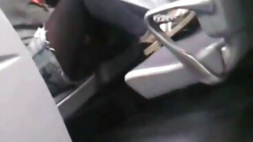 Skru Melancap Bersama dengan Gabriella Paltrova dan Luna Star yang menggoda seks lucah dari Brazzers