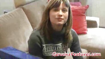 Skru Side Fuck dengan pengawas Stacy Perkins daripada Hot Guys Fuck seks mlyu