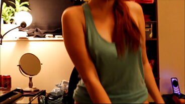 Seks fetish dengan Lili Fox yang video lucah animasi ghairah dari 18 VideoZ