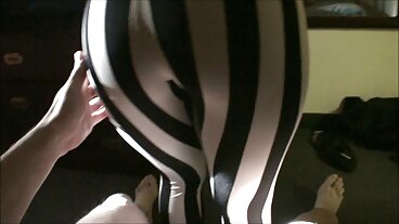 Menghantar lucah dengan Enigma Silky seks video lucah yang hebat daripada Porn CZ