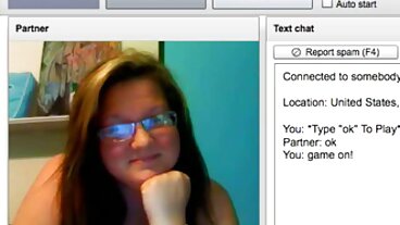 Video Long lucah blue Legs dengan Sereyna Gomez yang cantik dari Porn CZ