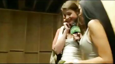 Aksi seks video lucah handjob dengan Kay Carter yang cantik dari New Sensations