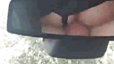 Long Legs lucah dengan Dolores yang video lucah panas menggoda dari DDF Network