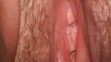 Seks gadis koboi dengan Venera-Maxima yang ghairah lucah sekolah dari Private