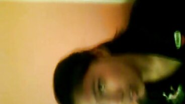 Aksi gaya anjing dengan Alina Li miang dari Scoreland kartun lucah