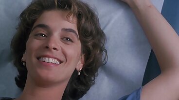 Video Rambut Panjang dengan Laney Grey dan Syren De Mer yang bersemangat daripada video lucah ibu Team Skeet