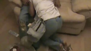 Filem bergambar dengan Gia Mulino miang dari lucah remaja Rocco Siffredi