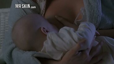 Side Fuck smut dengan pengawas Tricia zarina lucah Oaks daripada Perv Mom