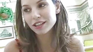 Video Bokong mama lucah Tegas dengan Gia Derza miang dari Tushy Raw