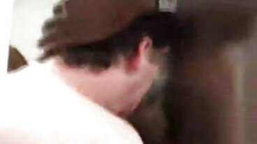 Adegan milf dengan pengawas Veronica Rayne video sex percuma dari Brazzers