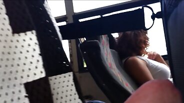 Video melancap dengan Adel Morel miang dan Kaisa video lucah kanak2 Nord dari Sexy Hub