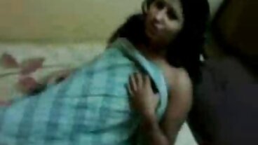 Adegan mubaligh dengan Mackenzie Mace yang menggoda dari video lucah mat saleh Bratty Sis