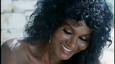 Side Fuck bang dengan Vanna video lucah remaja Bardot yang bersemangat dari GirlCum