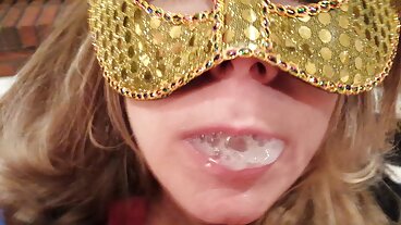 Mubaligh dengan pengawas Veronica Leal dari melayu lucah tudung Bang Bros