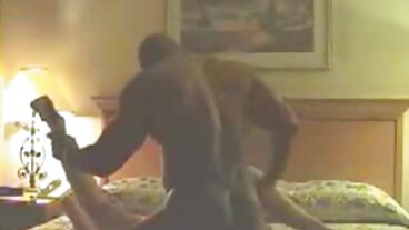 Filem mubaligh dengan Lilith Moaningstar lucah arab dan Nadia White dari MYLF