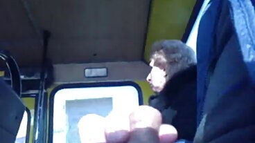 Pangkas Pussy smut dengan Joanna Angel yang cantik dari lucah arab Perv Mom