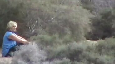 Aksi Ffm dengan Synthia Fixx panas dari lucah raya Brazzers