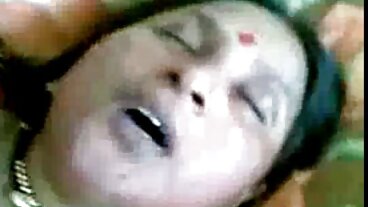 Handjob lucah dengan cantik Zoe lucah arab Bloom daripada Bang!