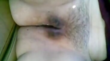 Reverse Cowgirl bang dengan pengawas lucah sangat Portia Paris dari Brazzers