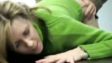 Video kartun lucah milf dengan Codi Vore yang cantik dari Brazzers