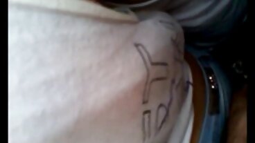 Songsang Cowgirl bang dengan Maya Bijou yang menggoda dari Deep menonton video lucah Lush