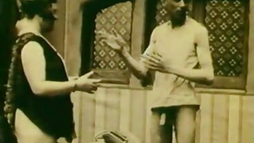 Seks gaya anjing dengan Eliza Ibarra miang dari vedio sex kanak kanak Deep Lush