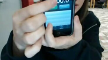 Upside Down bang dengan Yenifer Chacon video lucah karton yang menggoda dari MamacitaZ