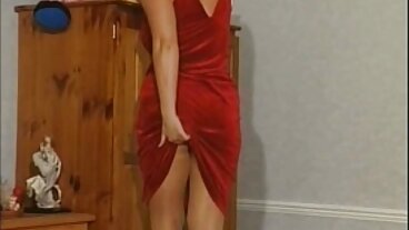 Lucah gaya anjing dengan Malaikat 619 lucah Biru yang ghairah daripada Peribadi