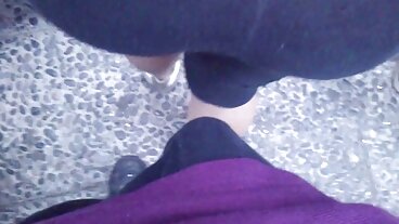 Remaja bang dengan pengawas Amatur dari filem filem lucah Czech AV