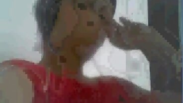 Side Fuck bang dengan tetek lucah Amatur cantik dari Czech AV